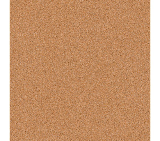 Напівкомерційний лінолеум IVC MIAMI SAMSON 666 - Висока якість за найкращою ціною в Україні